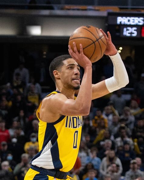 yahoo nba optimizer|yahoo nba picks for tonight.